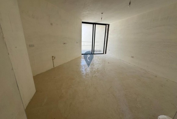 Apartment for sale in Bugibba