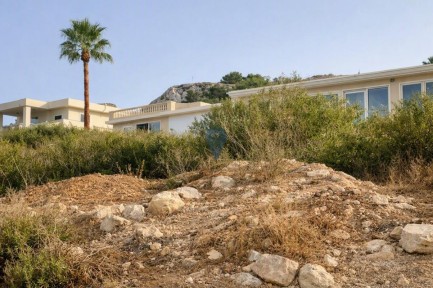 Property for sale in