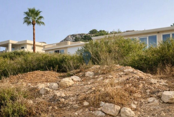 Property for sale in Mellieha