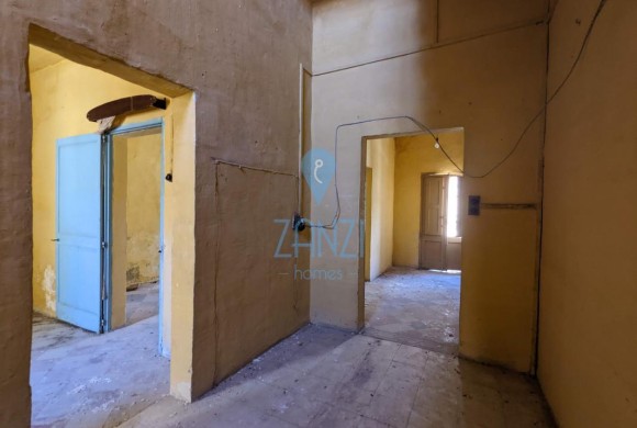 Townhouse for sale in Rabat (Victoria)