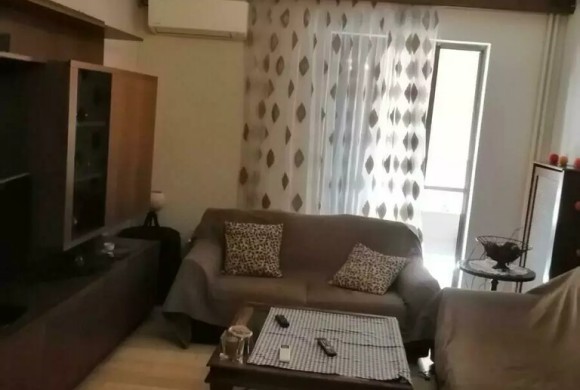 Apartment for sale in Piraeus