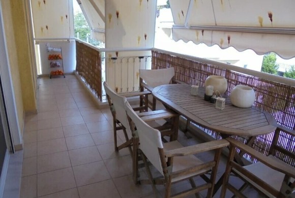 Apartment for sale in South