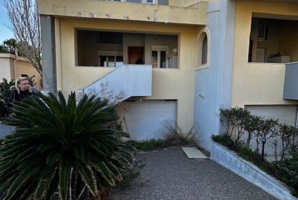 House for sale in East