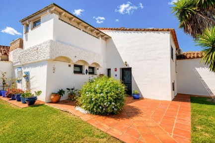 Townhouse for sale in 