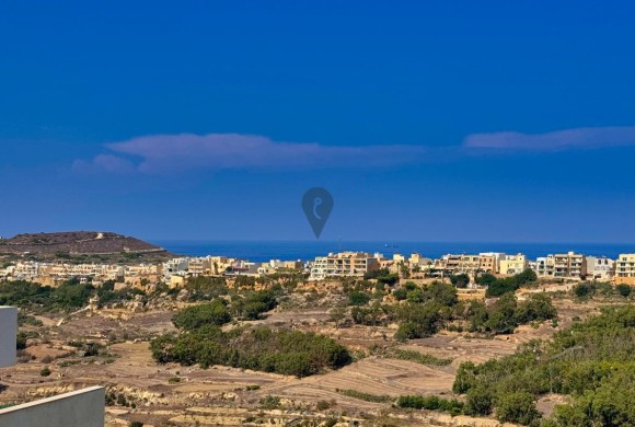 House for sale in Xaghra