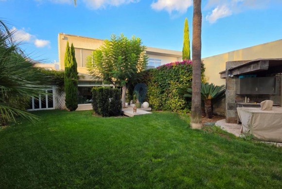 Villa for sale in Mosta