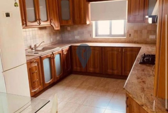 Townhouse for sale in Qormi