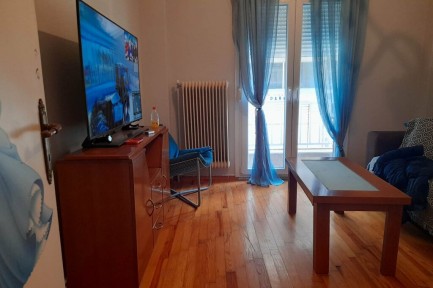 Apartment for sale in 