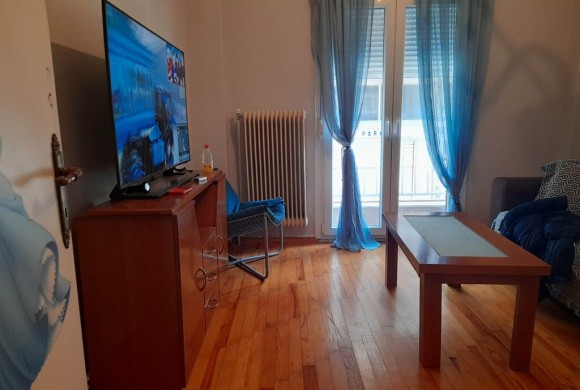 Apartment for sale in Municipality