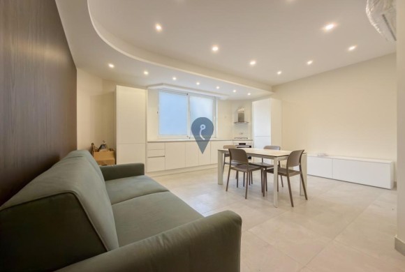 Apartment for sale in Bahar ic-Caghaq