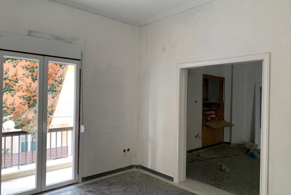 Apartment for sale in South
