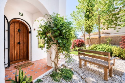 Apartment for sale in