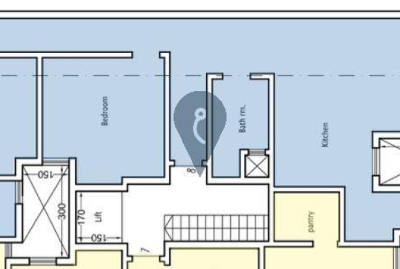 Apartment for sale in Rabat (Victoria)