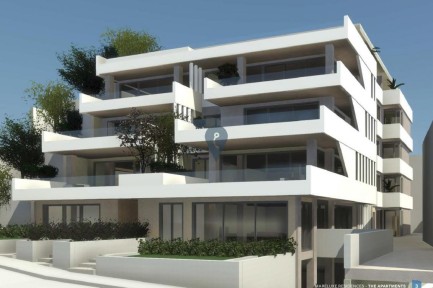 Garage / Parking Space for sale in 