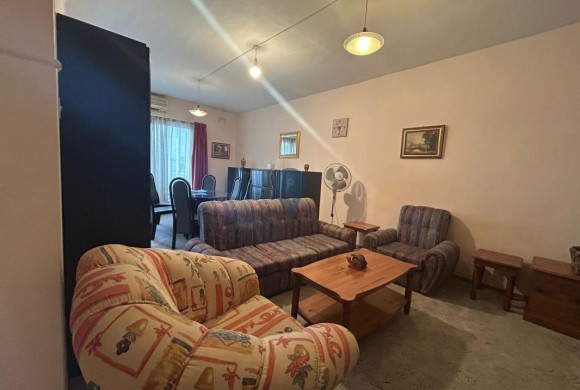 Apartment for sale in Sliema