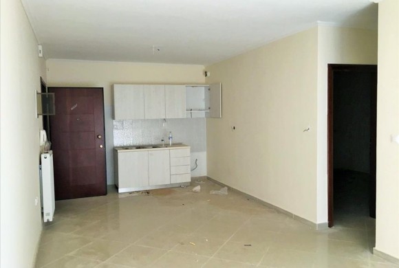 Apartment for sale in Suburbs