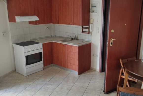 Apartment for sale in Suburbs