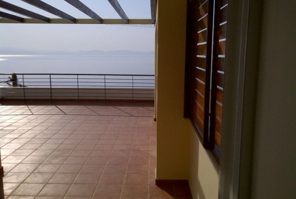 Townhouse for sale in Peloponnese