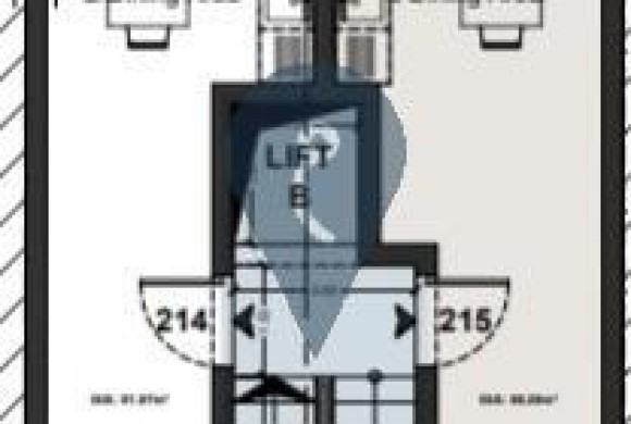 Apartment for sale in Paola