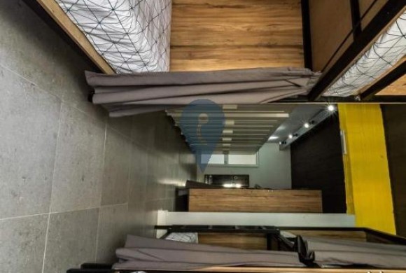 Townhouse for sale in Hamrun