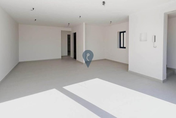 Apartment for sale in Qawra