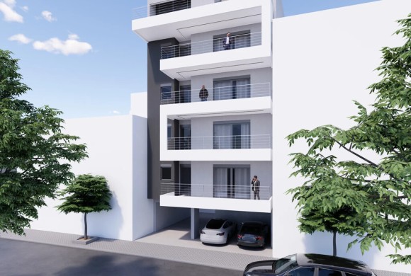 Townhouse for sale in South