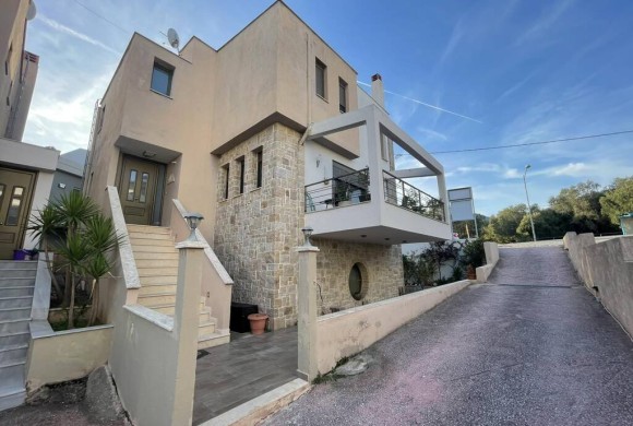 Complex for sale in Kavala Prefecture