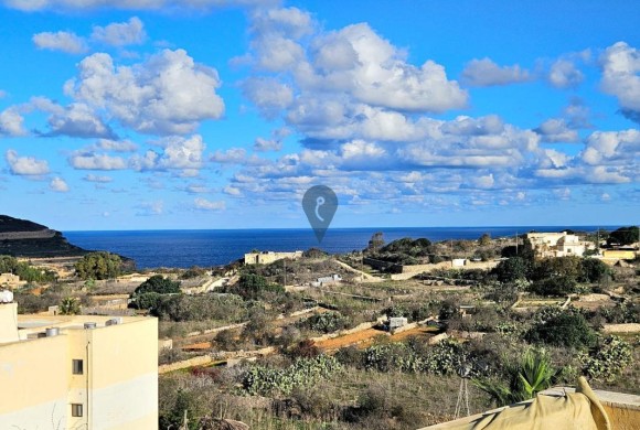 Apartment for sale in Xaghra