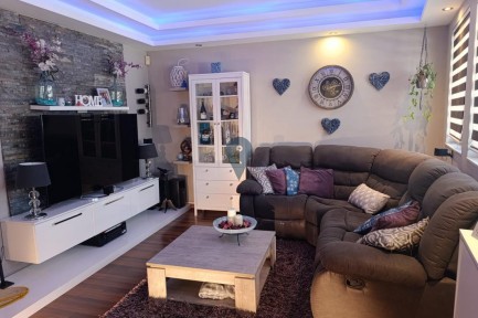 Townhouse for sale in