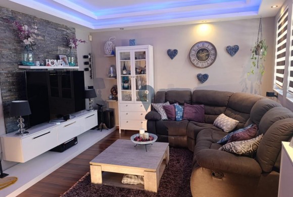 Townhouse for sale in Mosta