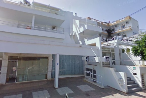 Commercial property for sale in Lasithi Prefecture