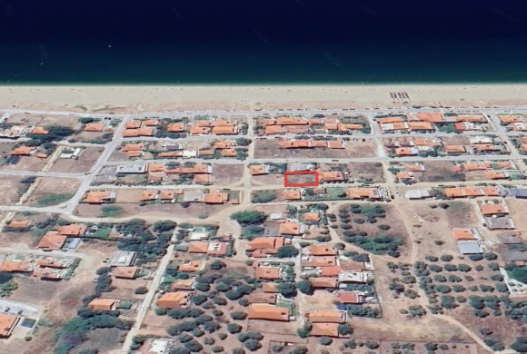 Land for sale in Rest of Prefecture