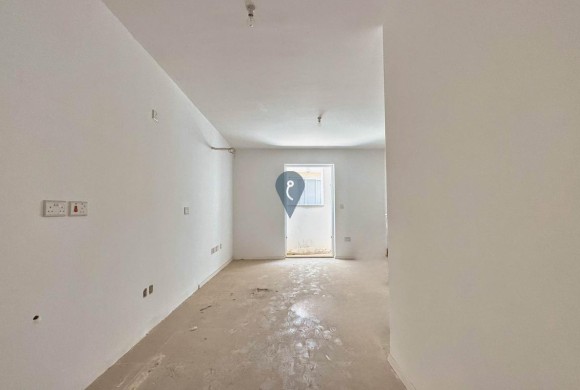 Apartment for sale in Marsalforn