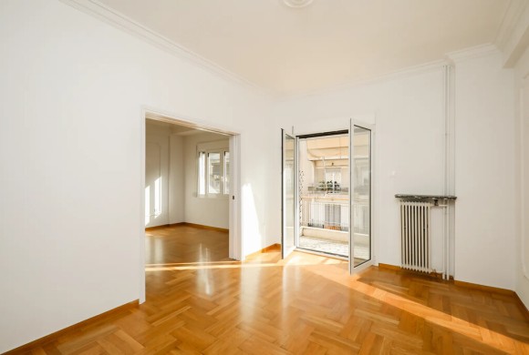 Apartment for sale in Center