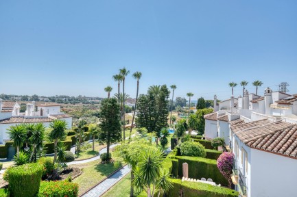 Townhouse for sale in