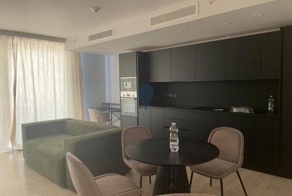 Apartment for sale in St. Julians