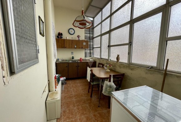 Townhouse for sale in Qormi