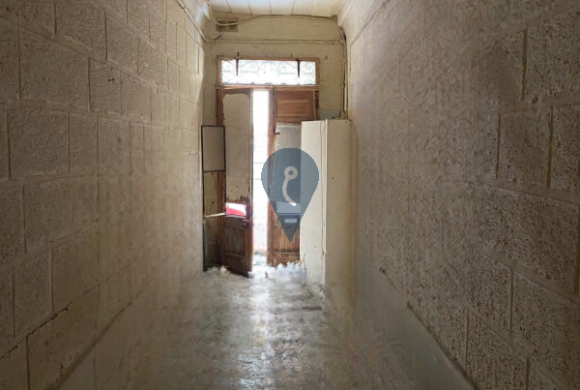 Shop / Business for sale in St. Julians