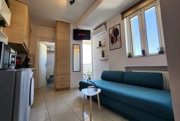Apartment for sale in South