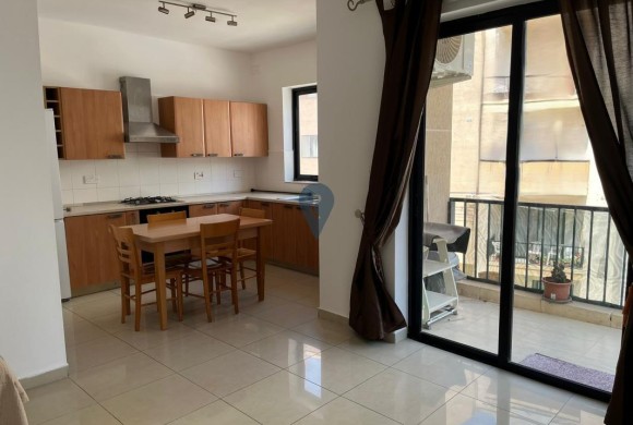 Apartment for sale in St. Paul's Bay