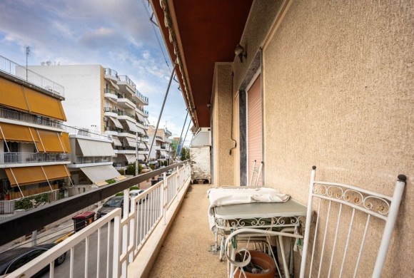 Apartment for sale in West
