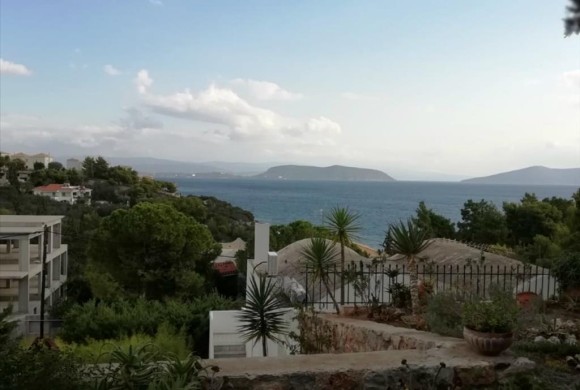 Apartment for sale in Argolis