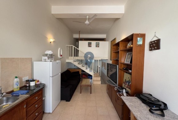 Garage / Parking Space for sale in Xaghra