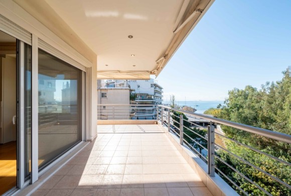 Townhouse for sale in South