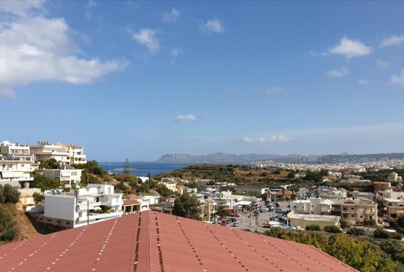 Shop / Business for sale in Chania Prefecture