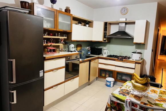 Townhouse for sale in Pieta