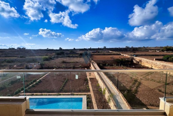 Apartment for sale in Sannat