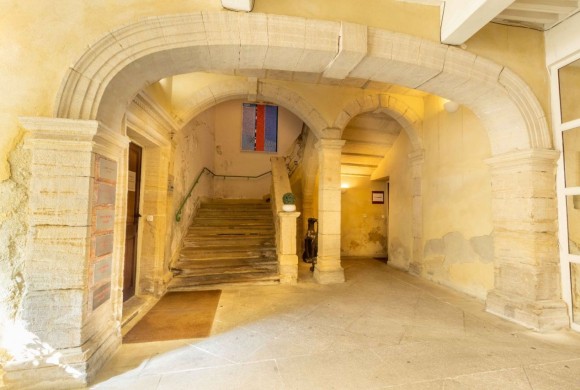Apartment for sale in Provence-Alpes-Côte d'Azur