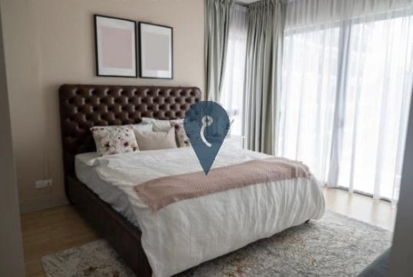 Apartment for sale in Birkirkara