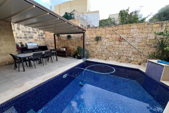 House for sale in Mosta